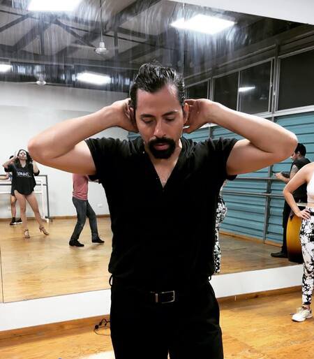 Nelson-Balare Nelson Balaré