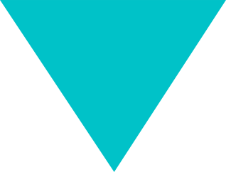 Punta Punta de flecha